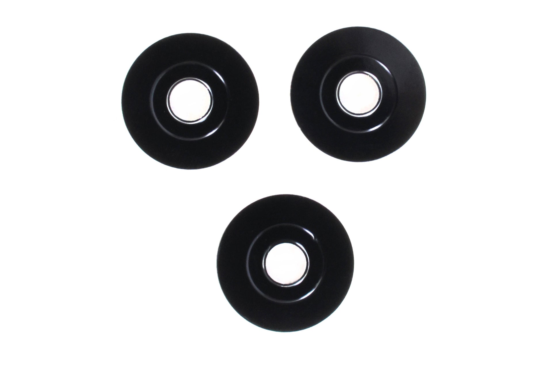 sram-gx-rear-deraileur-pulley-kit-3-bearings