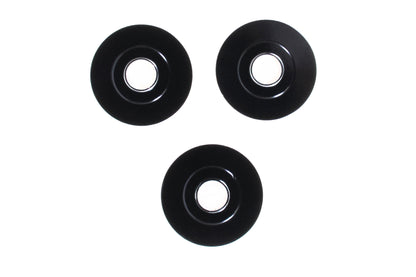 sram-gx-rear-deraileur-pulley-kit-3-bearings