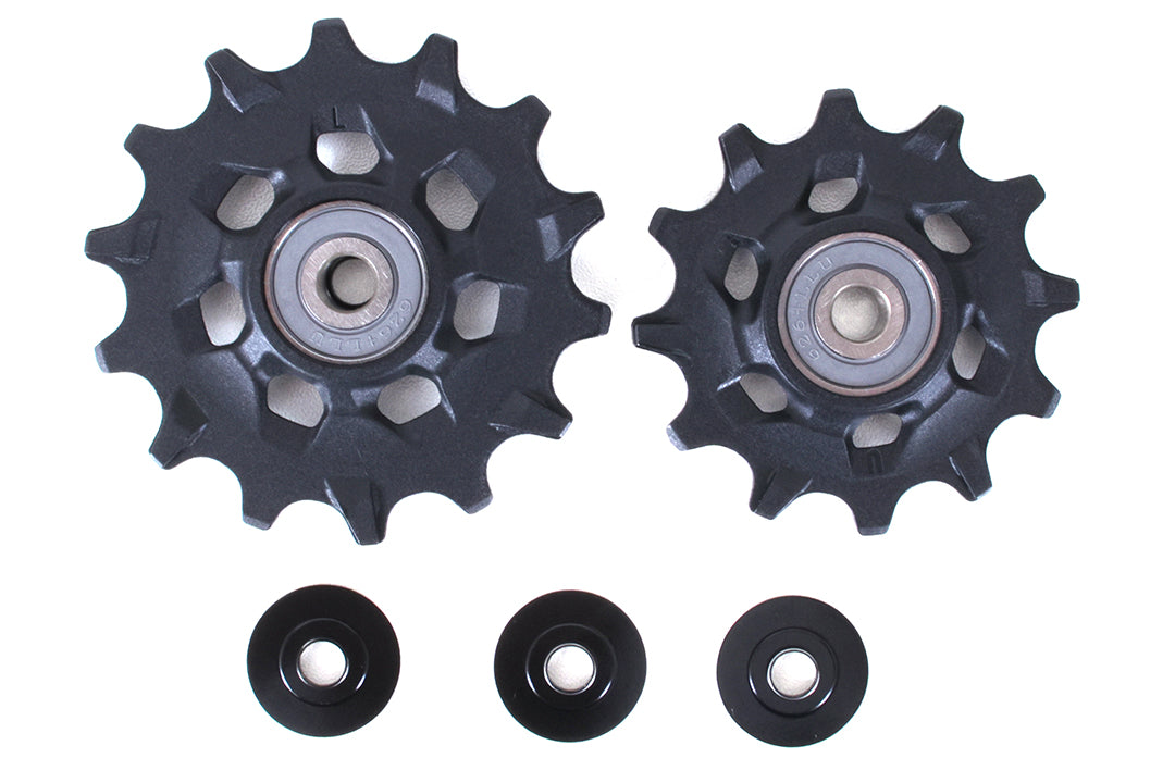 sram-gx-rear-deraileur-pulley-kit-studio-image-top