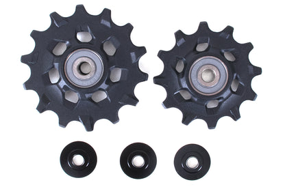 sram-gx-rear-deraileur-pulley-kit-studio-image-top