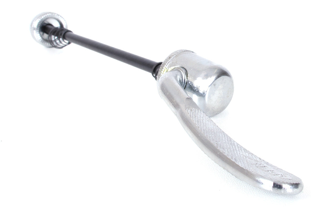 sunlite-hub-skewer-front-100-studio-image-close