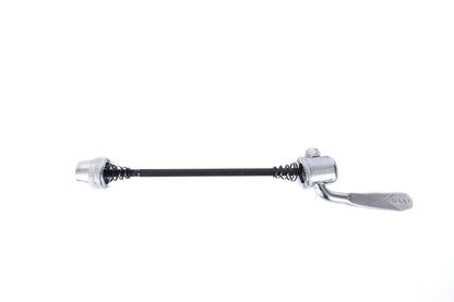 sunlite-hub-skewer-front-100-studio-image-top