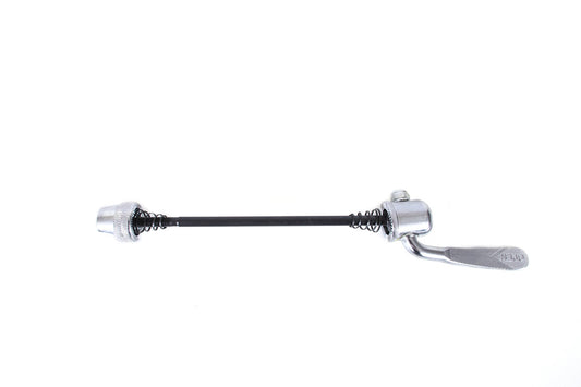 sunlite-hub-skewer-front-100-studio-image-top