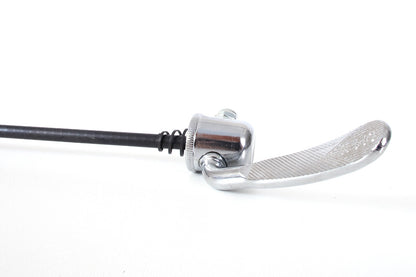 sunlite-hub-skewer-rear-135-studio-image