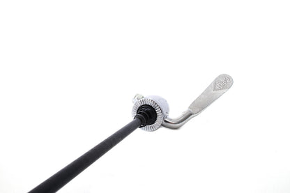 sunlite-hub-skewer-rear-135-studio-image
