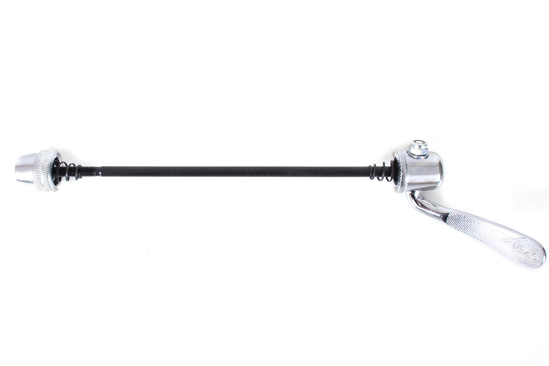 sunlite-hub-skewer-rear-135-studio-image
