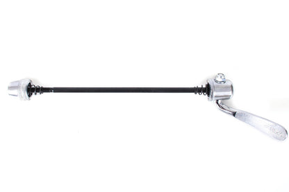 sunlite-hub-skewer-rear-135-studio-image