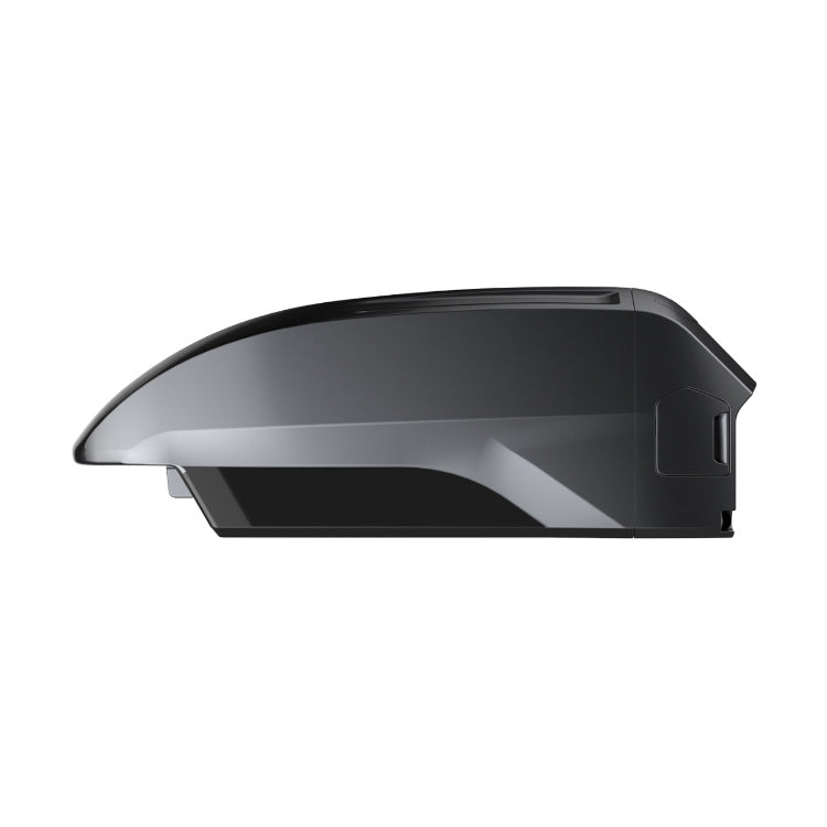 Shimano STEPS BT-E8016 630 Wh Battery