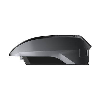 Shimano STEPS BT-E8016 630 Wh Battery