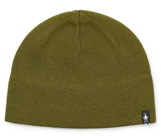 Smartwool The Lid Beanie Merino Wool Hat 