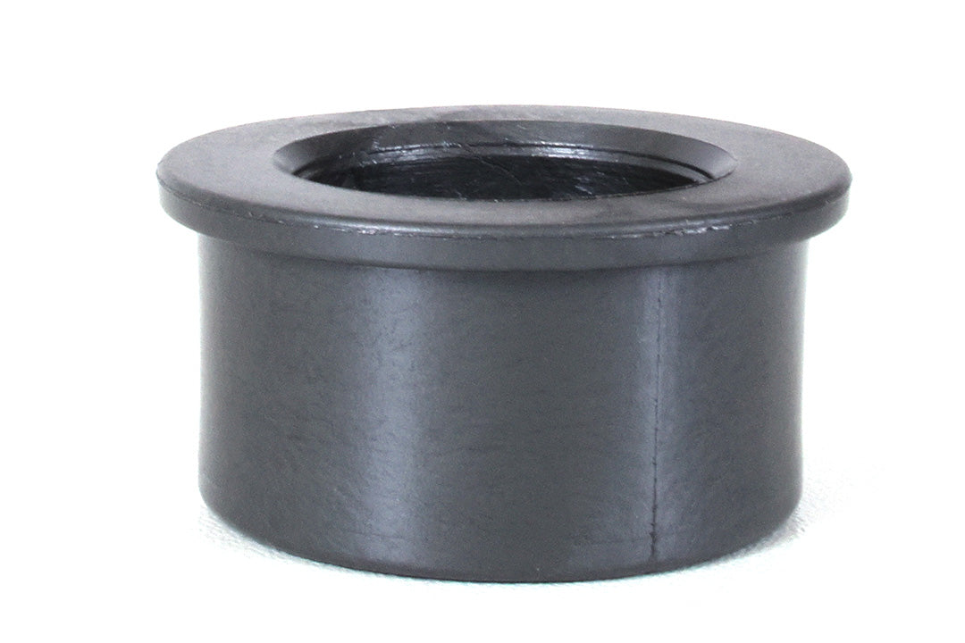 tarratrike-direct-steer-nylon-bushing-studio image