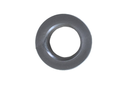 TerraTrike Direct Steer Nylon Bushing