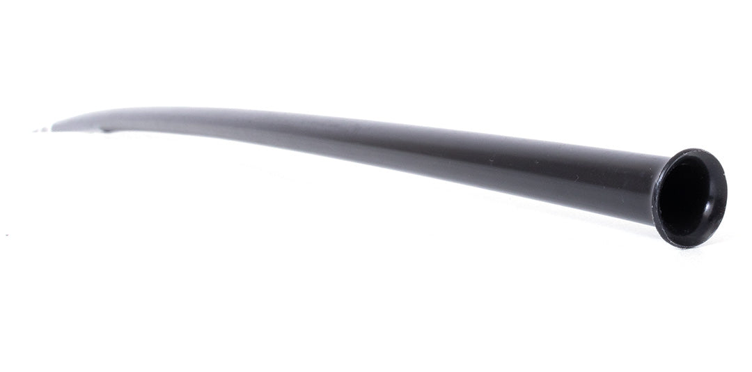 terratrike-rover-rambler-102cm-ldpe-chain-tube-studio-image-closeup