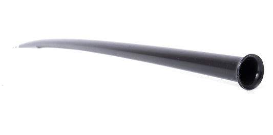 terratrike-rover-rambler-102cm-ldpe-chain-tube-studio-image-closeup