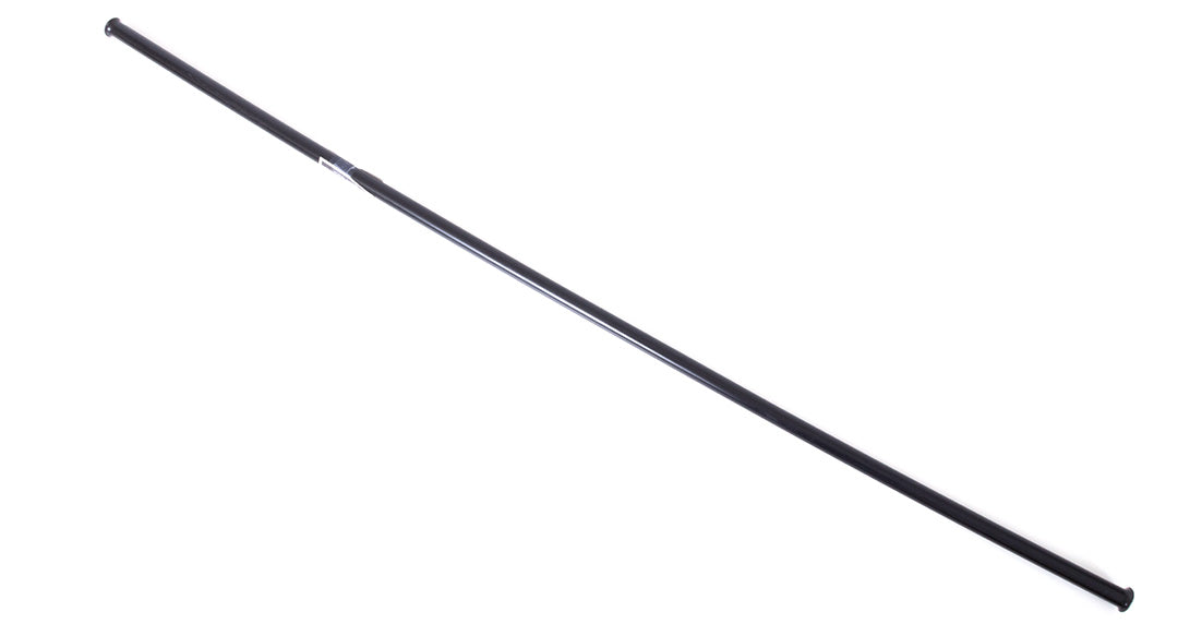terratrike-rover-rambler-102cm-ldpe-chain-tube-studio-image-top