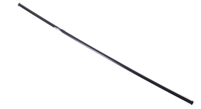 terratrike-rover-rambler-102cm-ldpe-chain-tube-studio-image-top