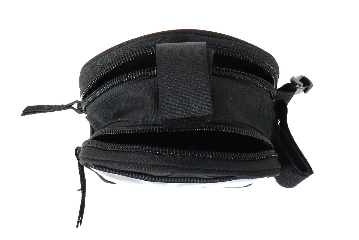 TerraTrike Versa Bag top Studio Image