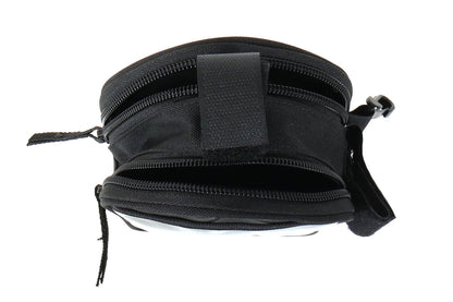 TerraTrike Versa Bag top Studio Image