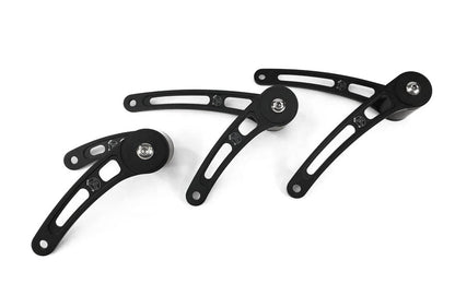 T-Cycle Accessory Mount Arm
