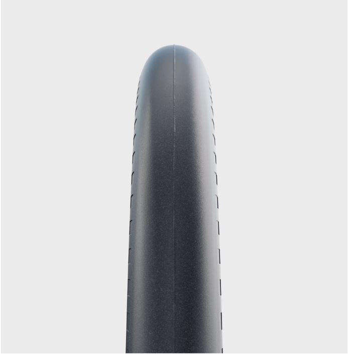 Schwalbe Kojak Tire 26 x 1.35 inch (35-559mm)