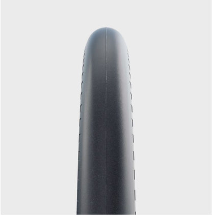 Schwalbe Kojak Tire 26 x 1.35 inch (35-559mm)