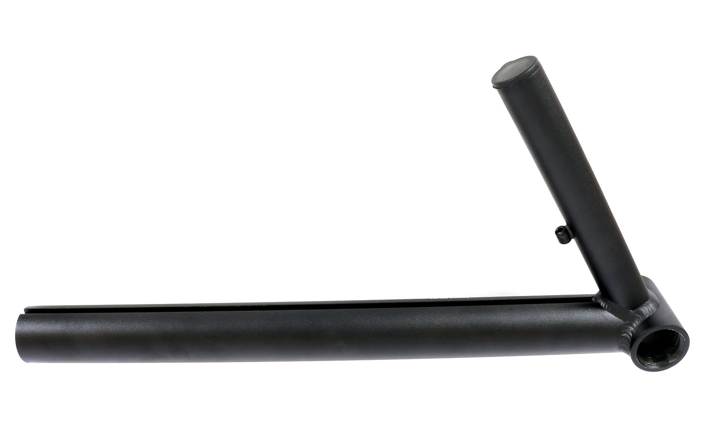 Catrike Peace Boom Standard