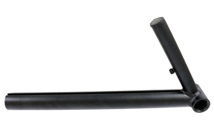Catrike Peace Boom Standard