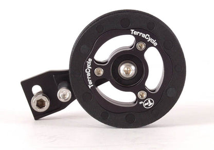 T-Cycle Easy Racer Idler Kit Return Side Elite