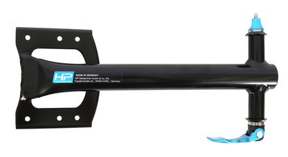 HP Velotechnik Assembly Mount for Gekko