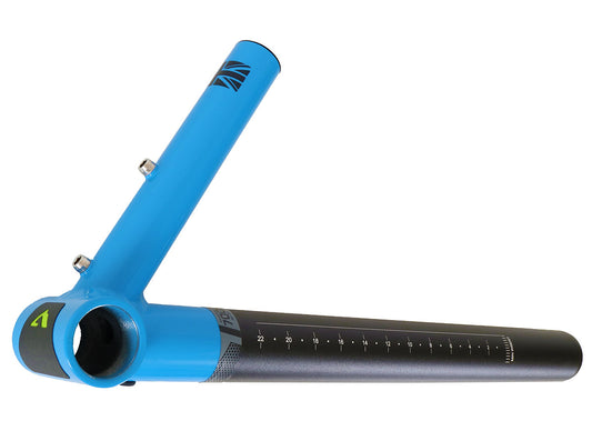 ICE Non-Electric Adventure or Adventure HD Front Boom