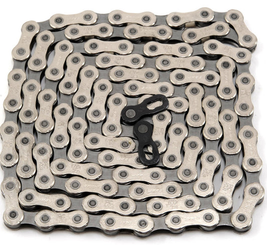 SRAM PC-1031 10 Speed 57" Chain