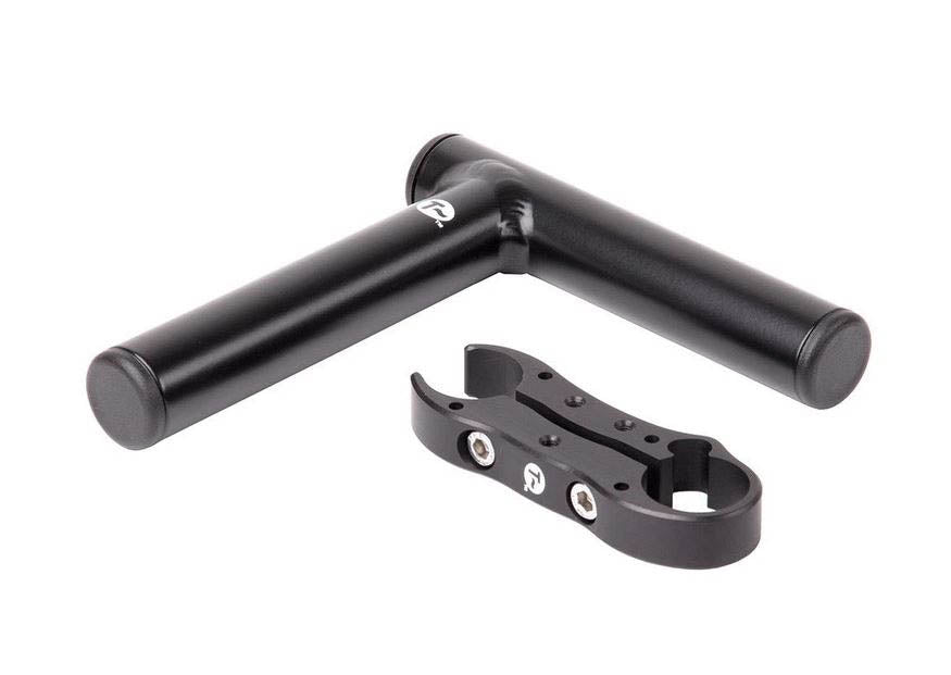 T-Cycle Bar End Shifter Mount