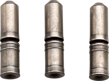 Shimano 9 Speed Chain Pins 3 Pack
