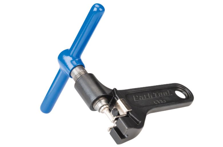 Park Tool Professional Chain Tool (CT-3.3)