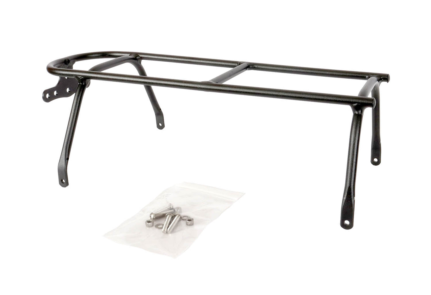 ICE Rack Top Bag Adapter 20 Inch