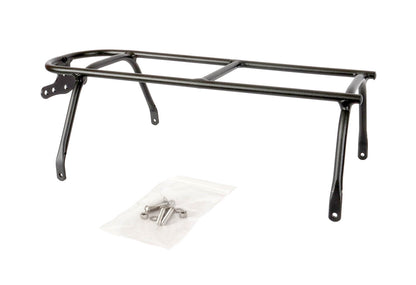 ICE Rack Top Bag Adapter 20 Inch