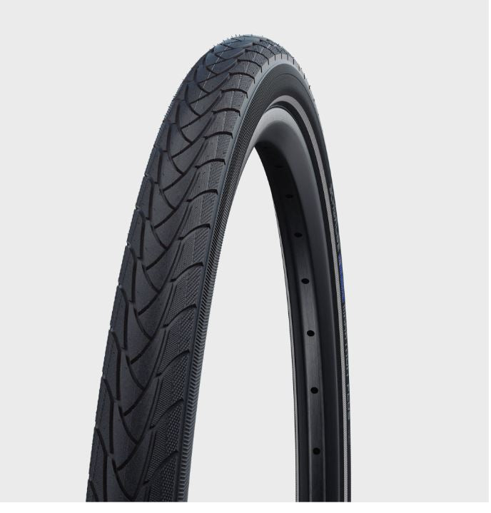 Schwalbe Marathon Plus Tire 700c x 35mm (37-622mm)