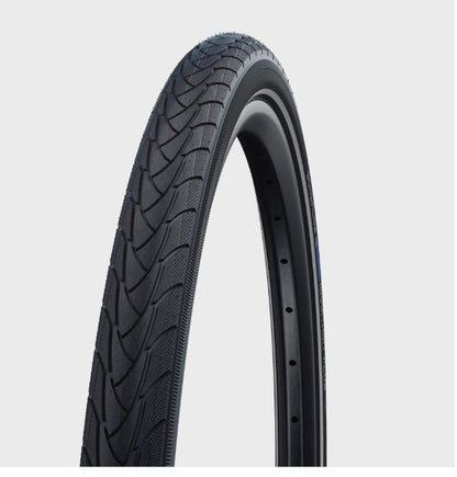 Schwalbe Marathon Plus Tire 700c x 35mm (37-622mm)