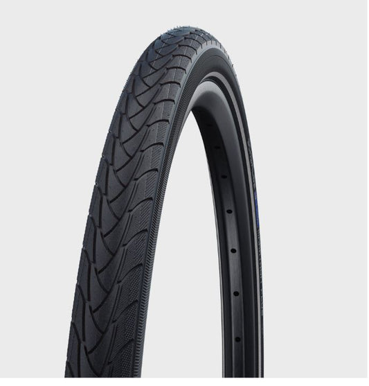 Schwalbe Marathon Plus Tire 700c x 35mm (37-622mm)