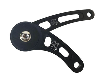 T-Cycle Accessory Mount Arm