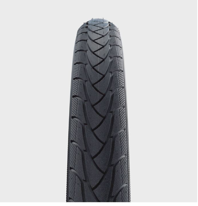 Schwalbe Marathon Plus Tire 700c x 35mm (37-622mm)