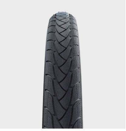 Schwalbe Marathon Plus Tire 700c x 35mm (37-622mm)
